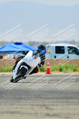 media/Aug-25-2024-2WTD (Sun) [[4221c16924]]/B Group/Session 5-Turns 1 2 and Grid/